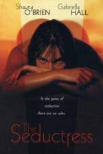 Watch The Seductress Solarmovie