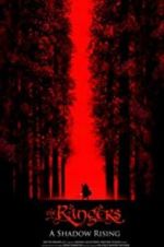 Watch The Rangers Solarmovie