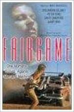 Watch Fair Game Solarmovie