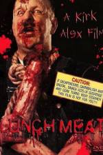 Watch Lunch Meat Solarmovie
