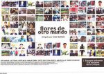 Watch Flowers from Another World Solarmovie