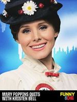 Watch Mary Poppins Quits Solarmovie
