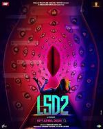 Watch LSD 2: Love, Sex Aur Dhokha 2 Solarmovie