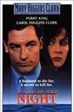 Watch A Cry in the Night Solarmovie