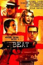 Watch Beat Solarmovie