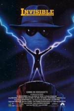 Watch Invisible The Chronicles of Benjamin Knight Solarmovie
