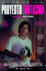 Watch Phantom Project Solarmovie
