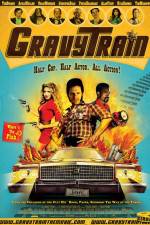 Watch GravyTrain Solarmovie