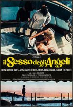 Watch The Sex of Angels Solarmovie