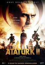 Watch Atatrk II: 1881-1919 Solarmovie