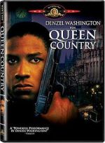 Watch For Queen & Country Solarmovie