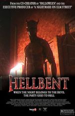 Watch Hellbent Solarmovie