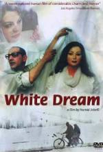 Watch Khab-e sefid Solarmovie