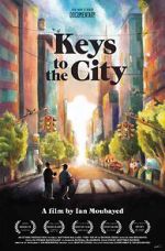 Watch Keys to the City (Short 2023) Solarmovie