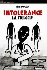 Watch Intolerance II The Invasion Solarmovie
