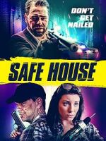 Watch Contractors Solarmovie