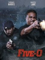 Watch Five-O Solarmovie