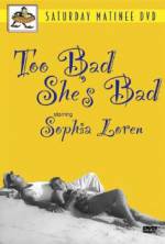 Watch Too Bad She's Bad Solarmovie