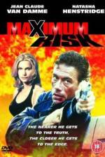 Watch Maximum Risk Solarmovie