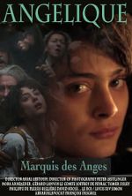 Watch Anglique Solarmovie