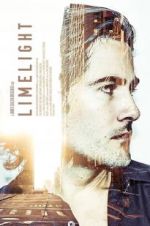 Watch Limelight Solarmovie