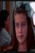 Watch The Witching of Ben Wagner Solarmovie