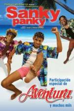 Watch Sanky Panky Solarmovie