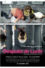 Watch After Lucia Solarmovie