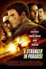 Watch A Stranger in Paradise Solarmovie