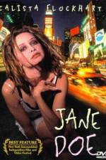 Watch Pictures of Baby Jane Doe Solarmovie