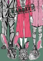 Watch Rabbits (Short 2002) Solarmovie