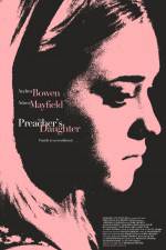 Watch The Preacher's Daughter Solarmovie