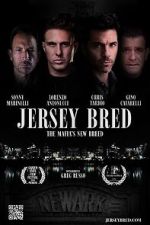 Watch Jersey Bred Solarmovie