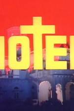 Watch Hotel Solarmovie