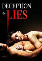 Watch Deception and Lies(the movie) Solarmovie