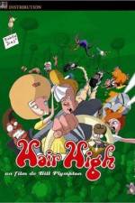 Watch Hair High Solarmovie