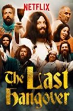 Watch The Last Hangover Solarmovie