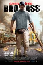 Watch Bad Ass Solarmovie