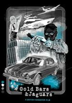 Watch Malcolm and the Magpies (Short 2017) Solarmovie