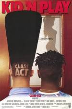Watch Class Act Solarmovie