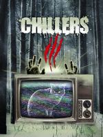 Watch Chillers 3 Solarmovie