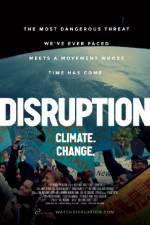 Watch Disruption Solarmovie