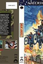 Watch Nam Angels Solarmovie