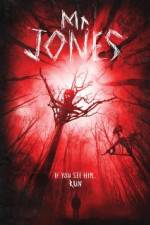 Watch Mr. Jones Solarmovie