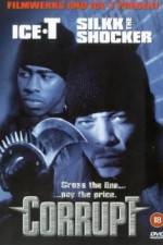 Watch Corrupt Solarmovie