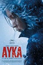 Watch Ayka Solarmovie