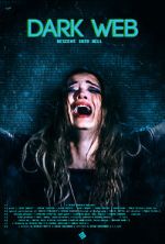 Watch Dark Web: Descent Into Hell Solarmovie