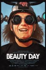 Watch Beauty Day Solarmovie
