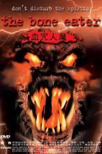 Watch Bone Eater Solarmovie