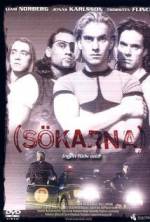 Watch (Sökarna) Solarmovie